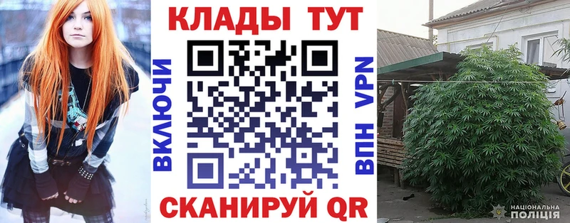 Купить наркотики цена Елизово СОЛЬ  KRAKEN   ГАШИШ  Меф 