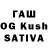ГАШИШ 40% ТГК Xuan Zhang