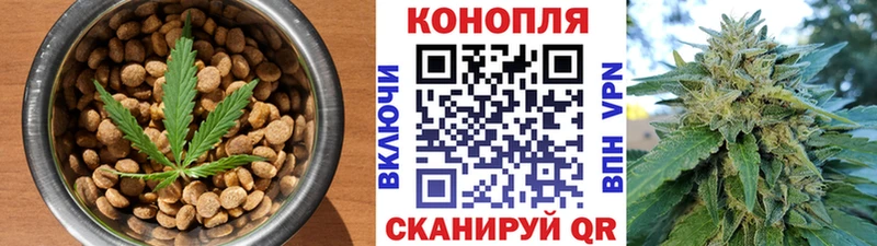 Печенье с ТГК марихуана  даркнет сайт  Елизово 