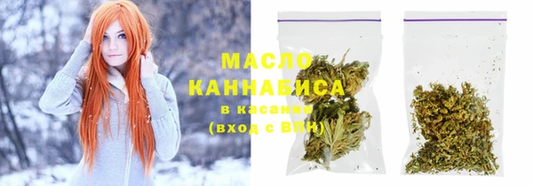 СК Алексин