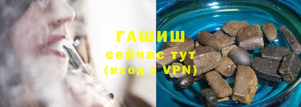 СК Алексин