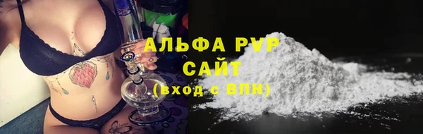 прущий лед Абаза