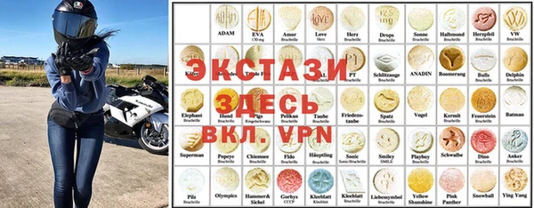 СК Алексин