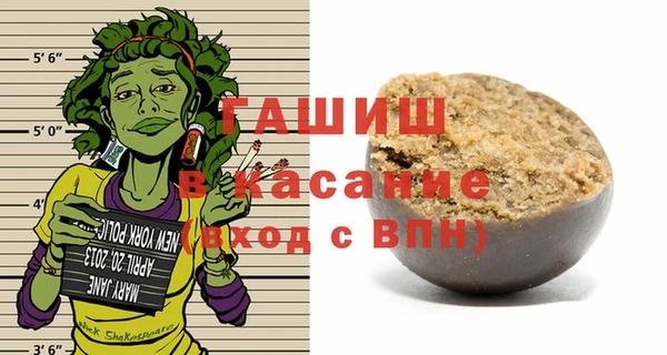 СК Алексин