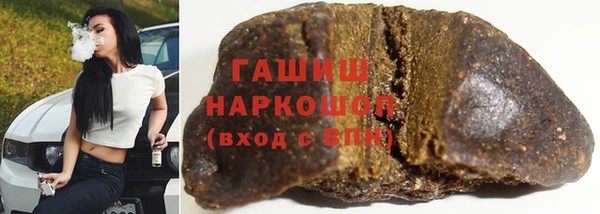 СК Алексин
