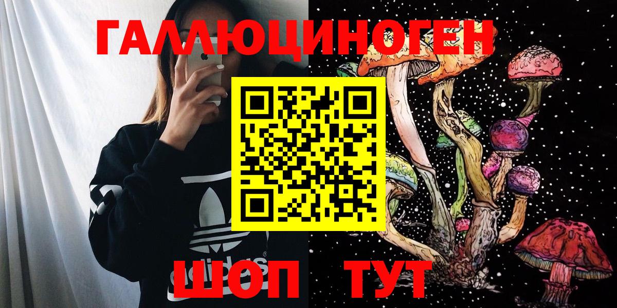 Псилоцибиновые грибы мухоморы Елизово